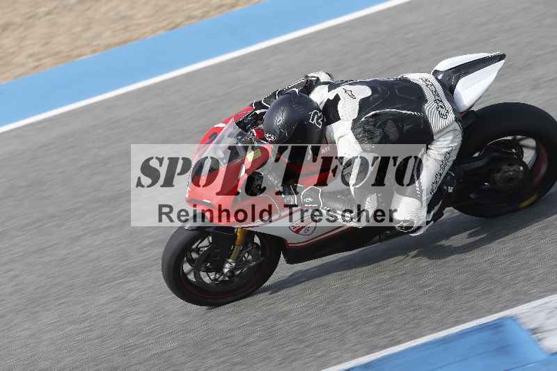 /Archiv-2024/01 26.-28.01.2024 Moto Center Thun Jerez/Gruppe gruen-green/258